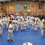 judo-group-1a